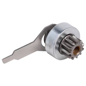Привод стартера (бендикс) для а/м Лада 2101-2107/2121/2123 (VCS 0101) vcs0101 Startvolt