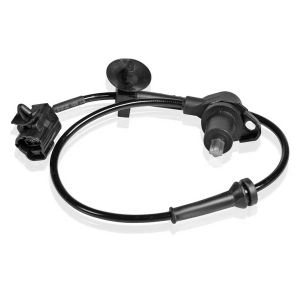 Датчик ABS для а/м Chevrolet Aveo (02-) задн. лев./прав. (VS-ABS 0560) vsabs0560 Startvolt