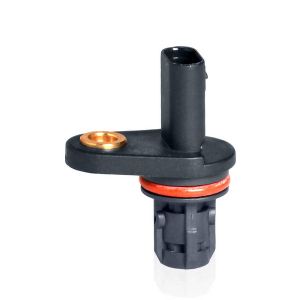 Датчик фазы для а/м Chevrolet Cruze (09-)/Opel Astra J (09-) 1.6i/1.8i (впускной) (VS-CM 0551) vscm0551 Startvolt