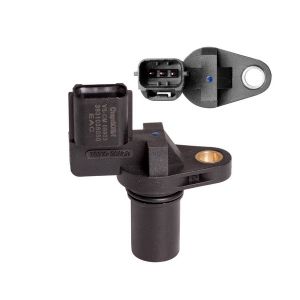 Датчик фазы для а/м Mitsubishi Lancer IX (03-) 1.6i/2.0i/Pajero Sport (08-) 2.5d (VS-CM 08903) vscm08903 Startvolt
