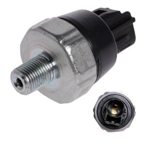 Датчик давления масла для а/м Toyota Corolla (06-) 1.6i/RAV4 (12-) 2.0i (VS-OE 1900) VSOE1900 Startvolt