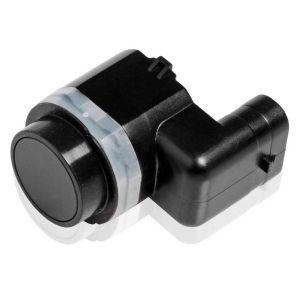 Датчик парковки для а/м BMW X5 E70 (06)/X3 E83 (04-)/X6 E71 (08-) передний (VS-PK 2625) vspk2625 Startvolt
