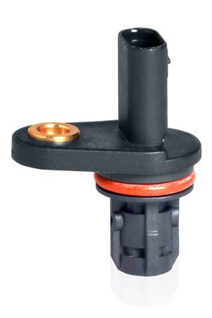Датчик фазы для а/м Chevrolet Cruze (09-)/Opel Astra J (09-) 1.6i/1.8i (впускной) (VS-CM 0551) vscm0551 Startvolt