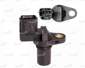 Датчик фазы для а/м Mitsubishi Lancer IX (03-) 1.6i/2.0i/Pajero Sport (08-) 2.5d (VS-CM 08903) vscm08903 Startvolt