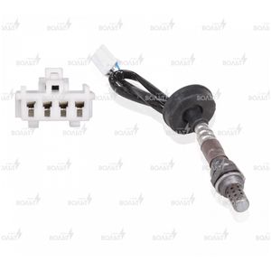 Датчик кисл. для а/м Mitsubishi Lancer IX (00-) 1.6i после кат. (VS-OS 1117) vsos1117 Startvolt