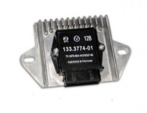 Коммутатор ВАЗ Лада 2108-10,2121,Таврия,Ока 133.3774-01 Энергомаш