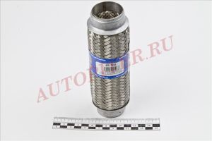 Гофра EDEX 45200 /58130/ 45(±0,5)х200(+3)