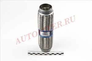 Гофра /50х250/ трехслойная /73181