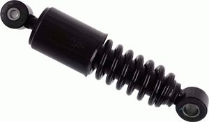 јмортизатор кабины MB Actros 96-02 319726 Sachs