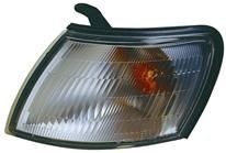 Указатель поворота левый 2121580LAE Depo