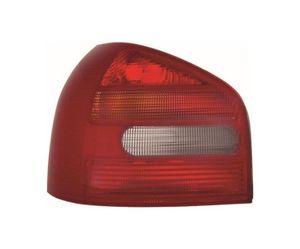 ФОНАРЬ ЛЕВЫЙ ЗАДНИЙ КРАСН. AUDI A3 96- 4411926LUE Depo