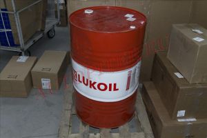 МОТОРНОЕ МАСЛО ЛУКОЙЛ СУПЕР SGCD SAE 10W-40 216, 14913 Лукойл