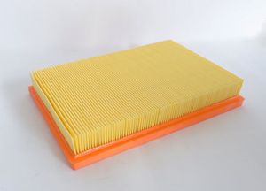 Фильтр воздушныйHYUNDAI: Accent II Tagaz