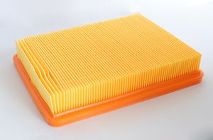 Фильтр воздушный/2811337101/FA-005 FORTECH