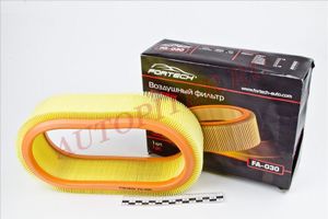 Фильтр воздушный RENAULT: Logan, Clio