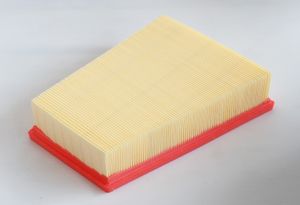 Фильтр воздушный RENAULT: Megane II