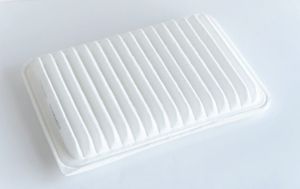 Фильтр воздушный TOYOTA: Camry (V40, 06) 17801-28