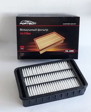 Фильтр воздушный NAC-7713