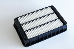 Фильтр воздушный NAC-7713