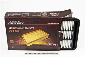 Фильтр воздушный NAC-7713
