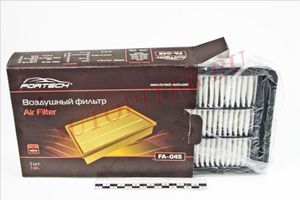 Фильтр воздушный NAC-7713