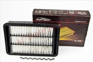 Фильтр воздушный NAC-7713