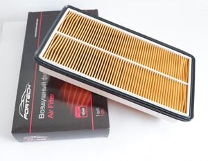 Фильтр воздушный MZ ANTENZA/ MPV L3/ LF