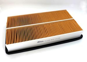 Фильтр воздушный MZ ANTENZA/ MPV L3/ LF