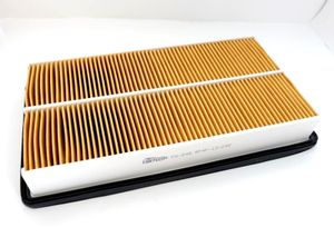 Фильтр воздушный MZ ANTENZA/ MPV L3/ LF