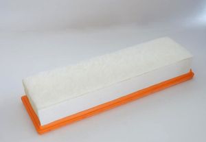 Фильтр воздушный RENAUL LOGAN E7J,K7J 2011-> fa126 Fortech