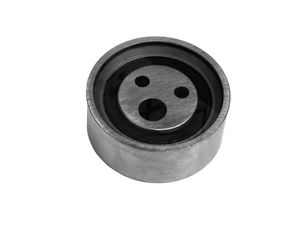 Ролик-натяжитель ремня ГРМ для Renault Sandero 2009-2014