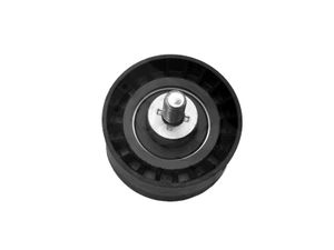 Ролик дополнительный ремня ГРМ для Daewoo Nubira 1999-2003