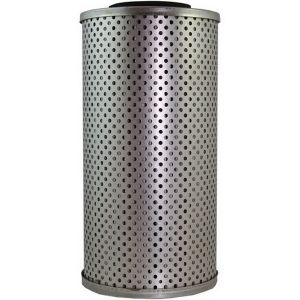 Фильтр топливный L3515F Luber-finer l3515f Luber-Finer