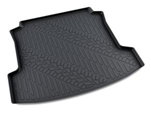 Коврик в багажник полиуретан a00359vpl Agatek