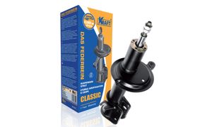 —тойка лева¤ 2190 масл¤на¤ KRAFT  Ќ≈–ј«Ѕќ–Ќјя  “ 073540 kt073540 Kraft