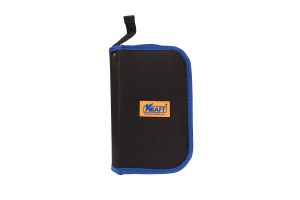 Набор_инструмента kt703000 Kraft