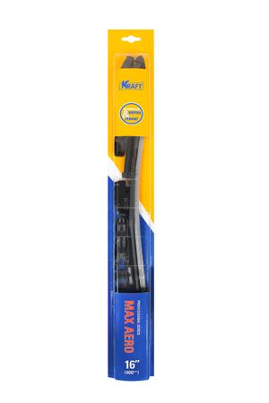 Щетка_стеклооч kt830023 Kraft