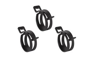 Хомут пружинный 35мм OBERKRAFT kt880552 Kraft