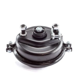 Тормозная камера тип 30 (аналог 30.3519010-30 1003519310 Прамо