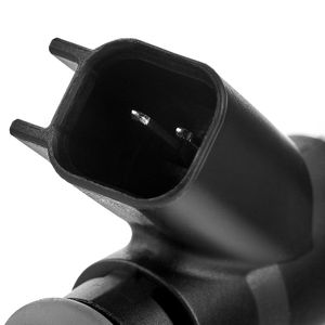 ФОРСУНКИ 28346052 Пекар