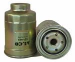 Топливный фильтр SP-969 ALCO FILTER