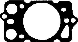 Прокладка, головка цилиндра