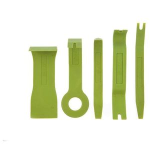 Набор инструментов 825905 Дело Техники