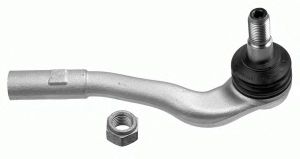 Наконечник рулевой правый для Mercedes Benz CL203 CLC 2008-2011 25171 02 Lemforder