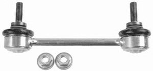 Стойка переднего стабилизатора для Renault Vel Satis 2002-2009 29577 02 Lemforder