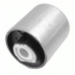 Сайлентблок переднего рычага для Land Rover Range Rover III (LM) 2002-2012 33731 01 Lemforder