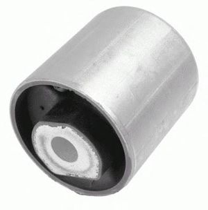 Сайлентблок переднего рычага для Land Rover Range Rover III (LM) 2002-2012 33731 01 Lemforder