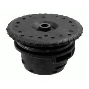 Подшипник 3496801 Lemforder