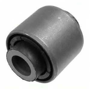 Сайлентблок заднего попер. рычага для Opel Insignia 2008-2017 35527 01 Lemforder