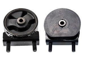 Подушка двигателя для SUZUKI SX4 YA41S J20A FR 1172080J00 Dar